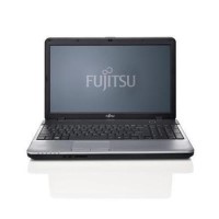 Refurbished FUJITSU LIFEBOOK A531 CORE I5 6GB 500GB 15.6 Inch Windows 10 Laptop