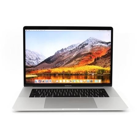 MacBook本体 MacBook Pro A1707 2016 i7/16GB/512GB Apple MacBook Pro A1707 15 Core i7 16GB 512GB Gray 2016 | eBay