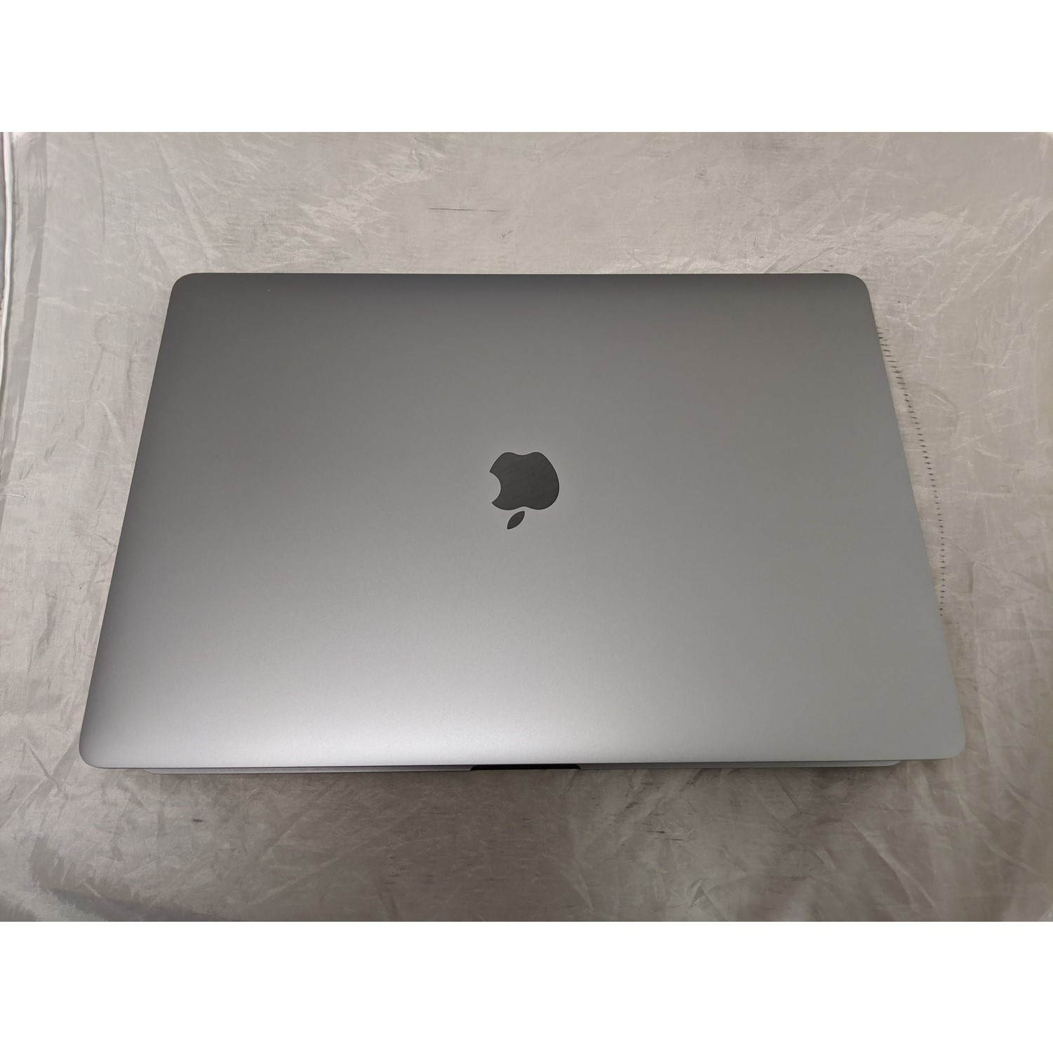 Refurbished Apple Macbook Pro A1707 Core i7-6920HQ 16GB 512GB 15.4
