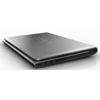 Refurbished SONY SVE151D11M CORE I5 4GB 750GB 15.6 Inch Windows 10 Laptop