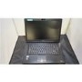 Refurbished Toshiba Tecra A11 Core i3 M 380 4GB 500GB DVD/RW 15.6 Inch Windows 10 Laptop