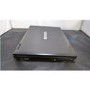 Refurbished Toshiba Tecra A11 Core i3 M 380 4GB 500GB DVD/RW 15.6 Inch Windows 10 Laptop