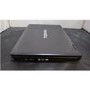 Refurbished Toshiba Tecra A11 Core i3 M 380 4GB 500GB DVD/RW 15.6 Inch Windows 10 Laptop