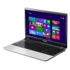 Refurbished SAMSUNG NP3530EC Core i3 6GB 500GB 15.6 Inch Windows 10 Laptop
