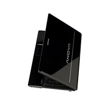 Refurbished MEDION AKOYA E6221 Core i5  4GB 640GB 15.6 Inch Windows 10 Laptop