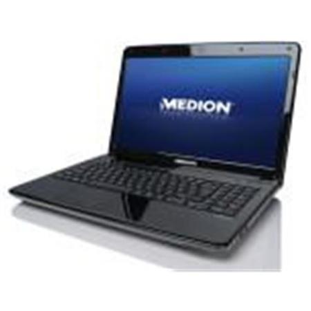 Refurbished MEDION AKOYA E6221 Core i5  4GB 640GB 15.6 Inch Windows 10 Laptop
