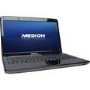 Refurbished MEDION AKOYA E6221 Core i5  4GB 640GB 15.6 Inch Windows 10 Laptop
