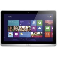 Refurbished Acer ASPIRE P3-171 Core I5 4GB 128GB 11.6 Inch Windows 10 Laptop