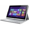 Refurbished Acer ASPIRE P3-171 Core I5 4GB 128GB 11.6 Inch Windows 10 Laptop