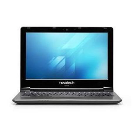 Refurbished NOVATECH SPIRE CORE I3 8GB 500GB 15.6 Inch Windows 10 ...