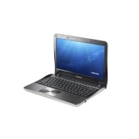 Refurbished SAMSUNG NP-SF310-S05UK CORE I5 4GB 320GB 13.3 Inch Windows 10 Laptop