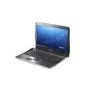 Refurbished SAMSUNG NP-SF310-S05UK CORE I5 4GB 320GB 13.3 Inch Windows 10 Laptop