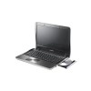 Refurbished SAMSUNG NP-SF310-S05UK CORE I5 4GB 320GB 13.3 Inch Windows 10 Laptop
