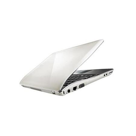 Refurbished SAMSUNG NP-SF310-S05UK CORE I5 4GB 320GB 13.3 Inch Windows 10 Laptop