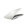 Refurbished SAMSUNG NP-SF310-S05UK CORE I5 4GB 320GB 13.3 Inch Windows 10 Laptop