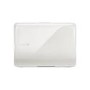 Refurbished SAMSUNG NP-SF310-S05UK CORE I5 4GB 320GB 13.3 Inch Windows 10 Laptop