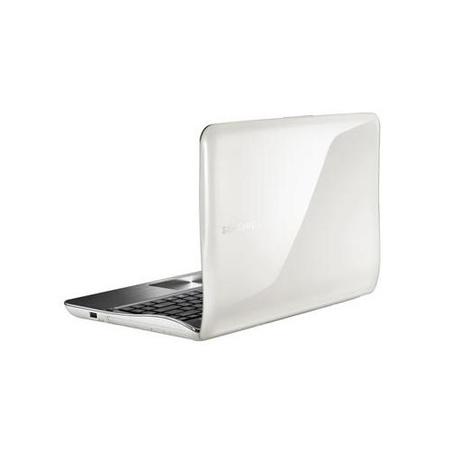 Refurbished SAMSUNG NP-SF310-S05UK CORE I5 4GB 320GB 13.3 Inch Windows 10 Laptop