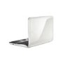 Refurbished SAMSUNG NP-SF310-S05UK CORE I5 4GB 320GB 13.3 Inch Windows 10 Laptop