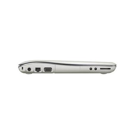 Refurbished SAMSUNG NP-SF310-S05UK CORE I5 4GB 320GB 13.3 Inch Windows 10 Laptop