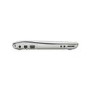 Refurbished SAMSUNG NP-SF310-S05UK CORE I5 4GB 320GB 13.3 Inch Windows 10 Laptop