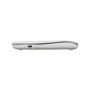 Refurbished SAMSUNG NP-SF310-S05UK CORE I5 4GB 320GB 13.3 Inch Windows 10 Laptop
