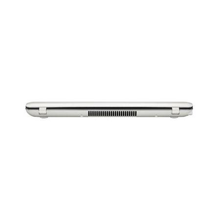 Refurbished SAMSUNG NP-SF310-S05UK CORE I5 4GB 320GB 13.3 Inch Windows 10 Laptop