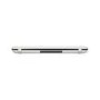 Refurbished SAMSUNG NP-SF310-S05UK CORE I5 4GB 320GB 13.3 Inch Windows 10 Laptop