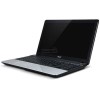 Refurbished ACER E1-571-53234G75M Core i5  4GB 750GB 15.6 Inch Windows 10 Laptop