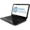 Refurbished HP 14-B130 CORE I3 6GB 32GB 13.3 Inch Windows 10 Laptop