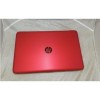 Refurbished HP Notebook A6-7310 4GB 1TB 15.6 Inch Windows 10 Laptop