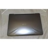 Refurbished Asus FX504GM-EN151T Core i5-8300H 8GB 1TB &amp; 256GB GTX 1060 15.6 Inch Windows 10 Gaming Laptop
