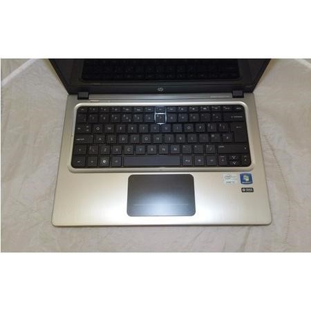 Refurbished HP Folio 13 Notebook PC Core i5-2467M 4GB 128GB