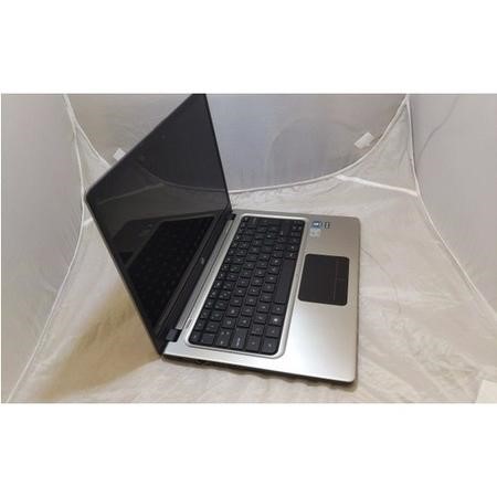 Refurbished HP Folio 13 Notebook PC Core i5-2467M 4GB 128GB