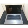 Refurbished HP G62 NoteBook PC Core-i3 M350 3GB 320GB DVD/RW 15.6 Inch Windows 10 Laptop