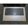 Refurbished HP G62 NoteBook PC Core-i3 M350 3GB 320GB DVD/RW 15.6 Inch Windows 10 Laptop