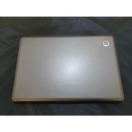 Refurbished HP G62 NoteBook PC Core-i3 M350 3GB 320GB DVD/RW 15.6 Inch Windows 10 Laptop