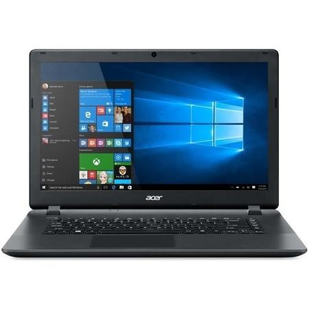 Refurbished Acer Aspire ES1-571 Core i3-5005U 4GB 1TB 15.6 Inch Windows 10 Laptop
