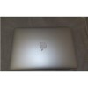 Refurbished Apple Macbook Air A1466 Core i5-5250U 4GB 256GB 13.3 Inch Laptop - 2015