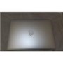 Refurbished Apple Macbook Air A1466 Core i5-5250U 4GB 256GB 13.3 Inch Laptop - 2015