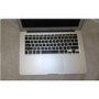 Refurbished Apple Macbook Air A1466 Core i5-5250U 4GB 256GB 13.3 Inch Laptop - 2015