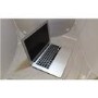 Refurbished Apple Macbook Air A1466 Core i5-5250U 4GB 256GB 13.3 Inch Laptop - 2015