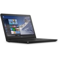 Refurbished Dell Inspiron 5555 AMD A10-8700P 8GB 1TB 14 Inch Windows 10 Laptop Refurbished Dell Inspiron 5555 AMD A10-8700P 8GB 1TB 14 Inch Windows 10 Laptop