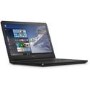 Refurbished Dell Inspiron 5555 AMD A10-8700P 8GB 1TB 14 Inch Windows 10 Laptop