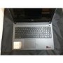 Refurbished Dell Inspiron 5555 AMD A10-8700P 8GB 1TB 14 Inch Windows 10 Laptop
