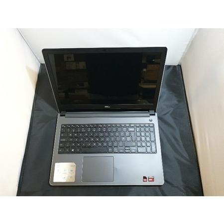Refurbished Dell Inspiron 5555 AMD A10-8700P 8GB 1TB 14 Inch Windows 10 Laptop