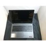 Refurbished Dell Inspiron 5555 AMD A10-8700P 8GB 1TB 14 Inch Windows 10 Laptop