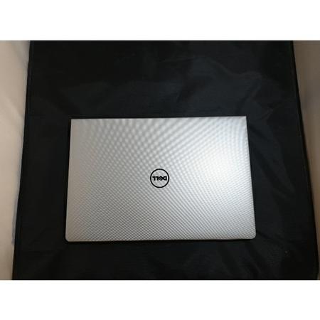 Refurbished Dell Inspiron 5555 AMD A10-8700P 8GB 1TB 14 Inch Windows 10 Laptop