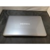 Refurbished Toshiba Satellite Pro L850-1MJ Core i3-2312M 4GB 500GB 15.6 Inch Windows 10 Laptop
