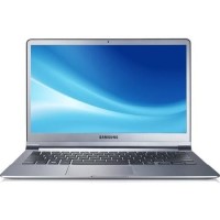 Refurbished Samsung NP900X3D Corer i5-2537M 4GB 100GB 13 Inch Windows 10 Laptop