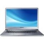 Refurbished Samsung NP900X3D Corer i5-2537M 4GB 100GB 13 Inch Windows 10 Laptop